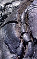 Kilauea Abstracts 001 Copyright Villayat Sunkmanitu